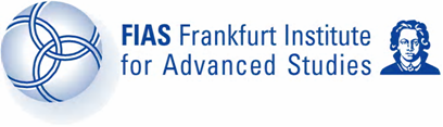FIAS Webmail Logo